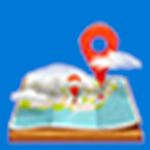Map Locator Map Locator