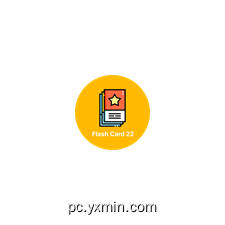 FlashCard22