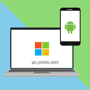 Android File Transfer – Screen Mirroring to PC Android File Transfer – Screen Mirroring to PC