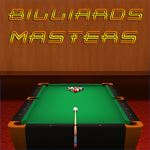 Billiards.Masters