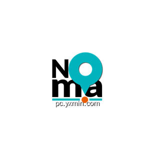 NOma
