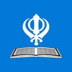 Gurbani Reader