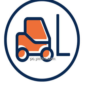 AgileAssets Materials Manager