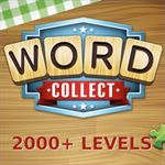 Word Collect – Free Word Games Word Collect – Free Word Games