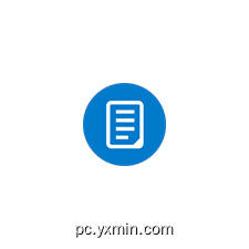 MyPad TextEditor