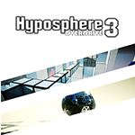 Hyposphere 3: Overdrive Hyposphere 3: Overdrive