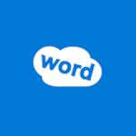 WordCloudr
