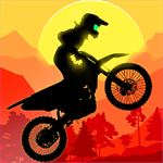 Bike Race Free 2 Bike Race Free 2