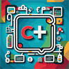 Dev CPP and C IDE