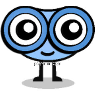 Seekadoo Safe Search