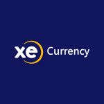 XE Currency XE Currency