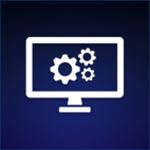 Configuration Tracker