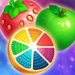 Juice Jam Blast 2019 Juice Jam Blast 2019