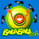 BOLABOLAGOL Button Soccer