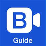 BlueJeans Guide