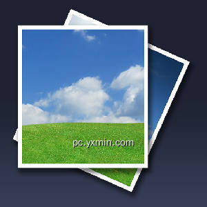PhotoPad Editor de imagens