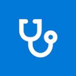 Surface Hub Hardware Diagnostic