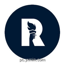 Rapid Fire English