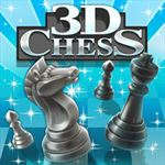 3D国际棋圣:纵横天地碁 3D国际棋圣:纵横天地碁