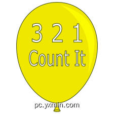 Count-It