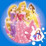 Princess Paint Princess Paint