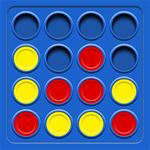 Connect 4 Board Connect 4 Board