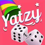 Yahtzee Online Yahtzee Online