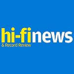 Hi-Fi News