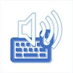Text-to-Voice