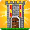 Retro Defenders : Towers War