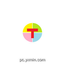 Circle scheduler
