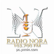 Radio Nora