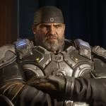 Gears 5 Campaign Gears 5 Campaign