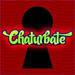 Chatrubate Game
