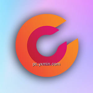 Coin Confidence – Crypto Signals
