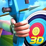 Archery Bowmaster 3D Archery Bowmaster 3D