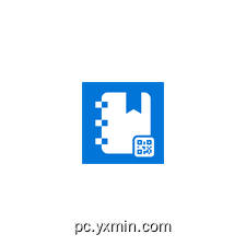 quicknotes pro