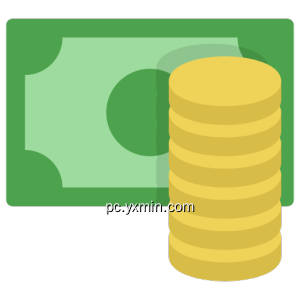 GregsBudget GregsBudget