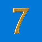 7 Wonders Companion