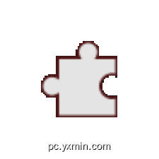 LogViewFX