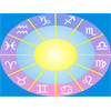 AstroCalcUwpPro AstroCalcUwpPro