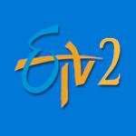 ETV2 ETV2