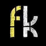 Freekickerz Unofficial