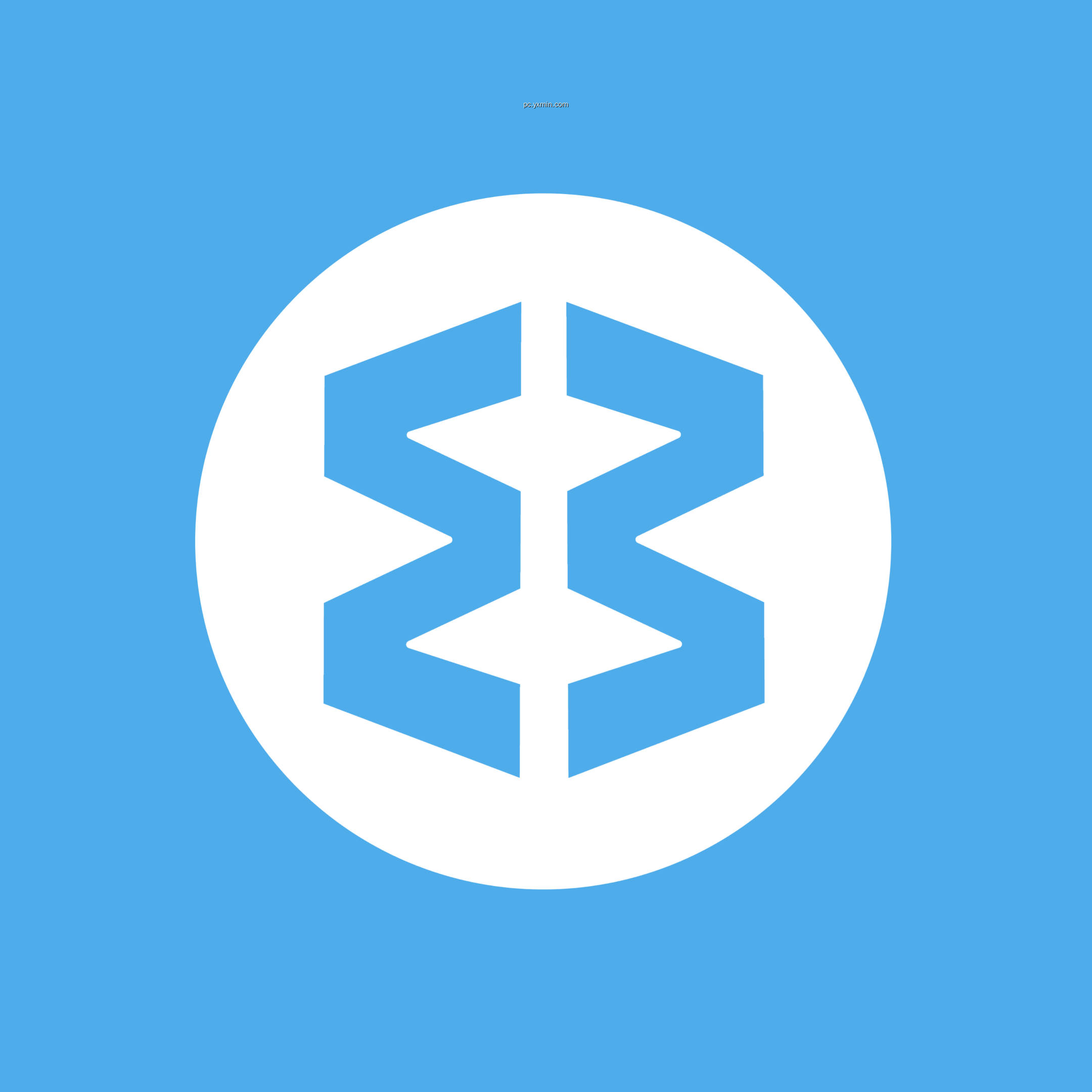 Wavebox