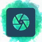 Photo Editor Pro ™