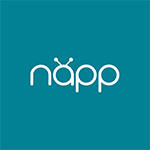 Napp Sales
