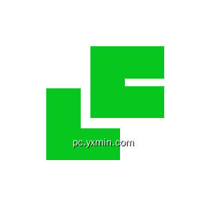 CountLifeCost 2nd