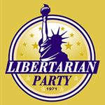 Libertarian Party Libertarian Party