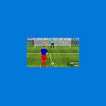 Penalty Shooters 2 Game Penalty Shooters 2 Game