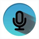 Auto Call Recorder